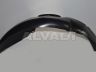 Dacia Logan 2012-2021 LOGAR