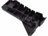 Audi A4 (B6) 2000-2006 STANGE KINNITUS