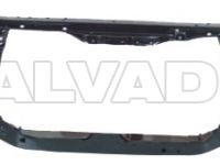 Toyota Corolla 1997-2002 ESIPANEEL