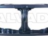 Suzuki Grand Vitara 1998-2005 ESIPANEEL