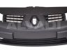 Renault Megane 2002-2009 stange