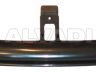 Renault Laguna 1993-2001 TULE RAAM