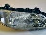 Opel Omega 1994-2003 ESITULI