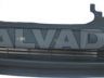 Opel Corsa (B) 1993-2000 stange