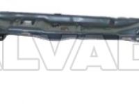 Opel Astra (F) 1991-2002 ESIPANEEL