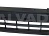 Opel Astra (F) 1991-2002 stange