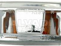 Opel Astra (H) 2004-2014 SUUNATULI KÜLGMINE