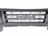 Mitsubishi Pajero 1999-2007 stange