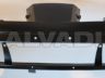 Mitsubishi Outlander 2001-2007 stange