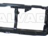 Mitsubishi Colt 1992-1996 ESIPANEEL