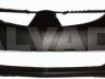 Mitsubishi Lancer 2003-2008 stange