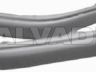 Mercedes-Benz C (W203) 2000-2007 STANGEKATE