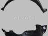 Kia Picanto 2004-2011 LOGAR