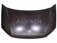 Hyundai Getz 2002-2009 konepelti