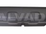 Honda CR-V 2006-2012 stange