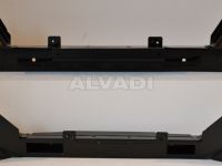 Honda CR-V 1996-2001 STANGE TALA