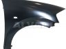 Citroen C3 2002-2009 Poritiib