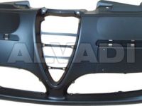 Alfa-Romeo 147 2001-2010 stange