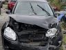 Volkswagen Golf 5 2004 - Auto varaosat