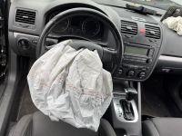 Volkswagen Golf 5 2004 - Auto varaosat