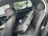 Volkswagen Golf 5 2004 - Auto varaosat