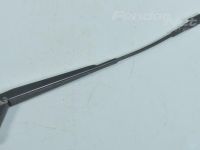 Opel Zafira (B) Tuulilasin pyyhkimen varsi, oikea Varaosakoodi: 13145564
Korityyppi: Mahtuniversaal
