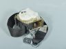 BMW X3 (E83) Turvavyö, taka  Varaosakoodi: 72113448361
Korityyppi: Linnamaas...