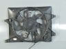 Hyundai ix20 Jahutus ventilaator / ix20 Varaosakoodi: 253801P050  
Korityyppi: 5-ust lu...