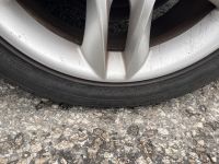 BMW 3 (E46) 1999 - Auto varaosat