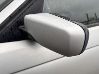 BMW 3 (E46) 1999 - Auto varaosat