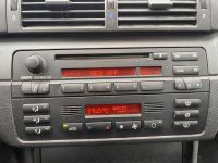 BMW 3 (E46) 1999 - Auto varaosat