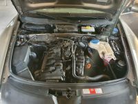 Audi A6 (C6) 2007 - Auto varaosat