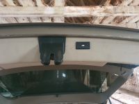 Audi A6 (C6) 2007 - Auto varaosat