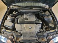 BMW 3 (E46) 2003 - Auto varaosat