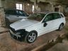 Mercedes-Benz C (W204) 2007 - Auto varaosat