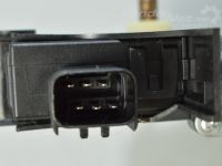 Dodge Durango Lasinnostimen moottori, oikea etu Varaosakoodi: 68079282AA -> 68079282AB
Korityyp...