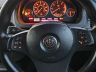 BMW X5 (E53) 2005 - Auto varaosat