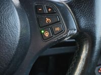 BMW X5 (E53) 2005 - Auto varaosat