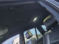 BMW X5 (E53) 2005 - Auto varaosat