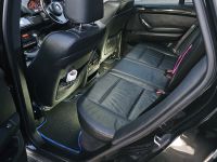 BMW X5 (E53) 2005 - Auto varaosat