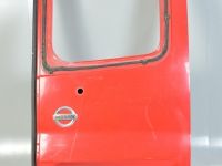 Nissan Primastar Peräovi Van / Pakettiauto, oikea Varaosakoodi: 9015200QAD -> K010000QAD
Korityyp...