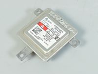 Volkswagen Touareg Ajovalon ohjausyksikko (xenon) Varaosakoodi: 8K0941597F
Korityyppi: Linnamaast...