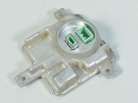 Volkswagen Touareg Ajovalon ohjausyksikko (xenon) Varaosakoodi: 8K0941597F
Korityyppi: Linnamaast...