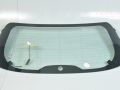 Toyota Yaris Cross takalasi Varaosakoodi: 68105K2031
Korityyppi: 5-ust luuk...