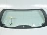 Toyota Yaris Cross takalasi Varaosakoodi: 68105K2031
Korityyppi: 5-ust luuk...