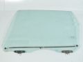 Ovilasi, vasen (taka) Renault Scenic, Grand Scenic III / 01.2009-12.2...