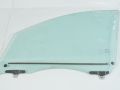 Ovilasi, vasen (etu) (sedani) Renault Scenic, Grand Scenic III / 01.2009-12.2...
