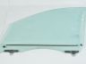 Ovilasi, vasen (etu) (sedani) Renault Scenic, Grand Scenic III / 01.2009-12.2...