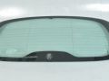 takalasi Renault Scenic, Grand Scenic III / 01.2009-12.2...