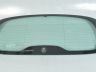 takalasi Renault Scenic, Grand Scenic III / 01.2009-12.2...